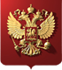 ФГИС Аршин