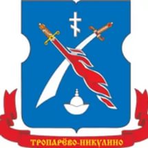 Тропарево-Никулино