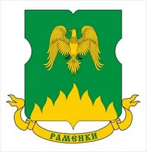 Раменки