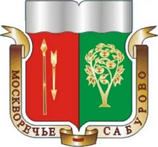 Москворечье-Сабурово