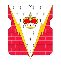 Дмитровский