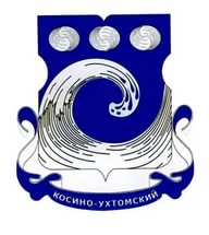 Косино-Ухтомский