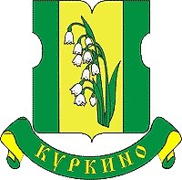 Куркино