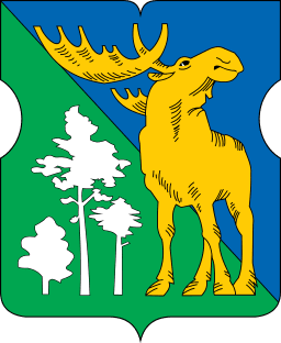 Лосиноостровский