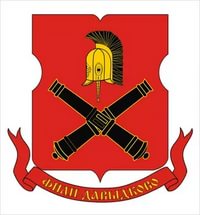 Фили-Давыдково