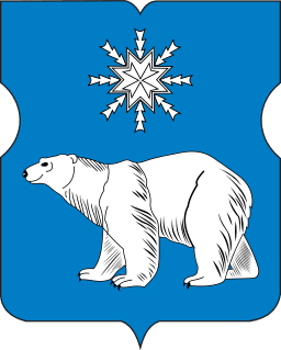 Северное Медведково